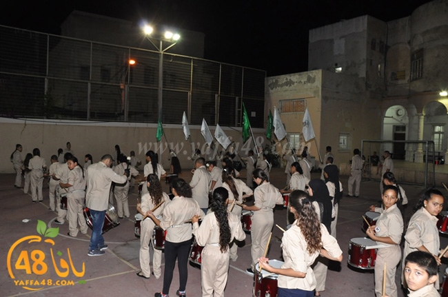 kashaf ready for eid (17).JPG